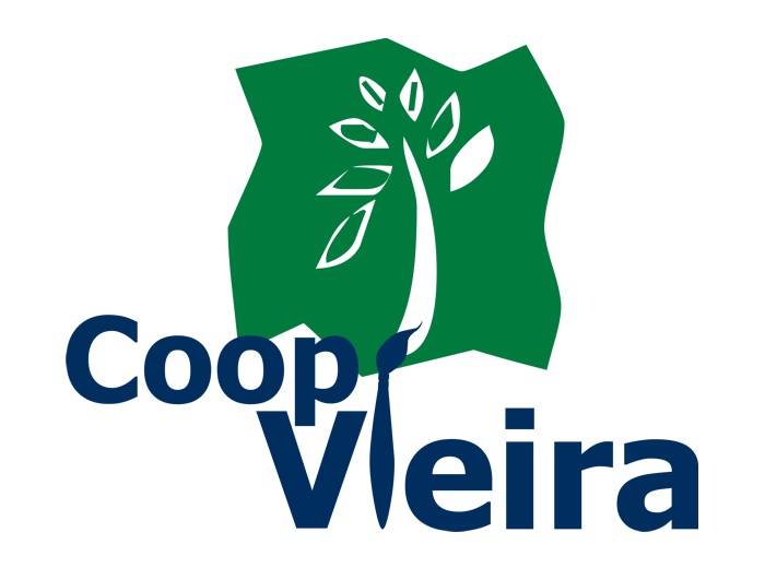Cooperativa Opção 2